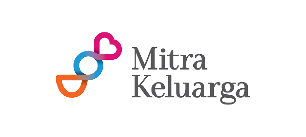 Mitra Keluarga acquires second hospital in West Java - LaingBuisson News