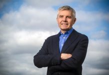 Sensyne appoints banks to consider potential MBO Sensyne Health CEO Paul Drayson