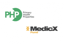PHP announces first acquisition following MedicX merger