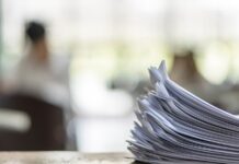 Domiciliary care contracts
