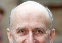 Councils re-routing funds to pay for care services Councillor Philip Atkins, Conservative vice-chairman of the County Councils Network