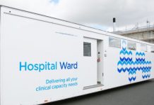 Vanguard profits rise as need for additional capacity soars
