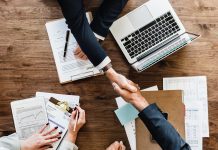 Triple Point agrees heads of terms over portfolio sale Playing the waiting game