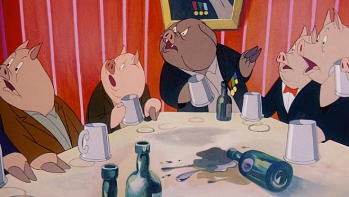 animal_farm