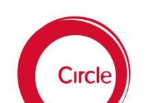 US Centene expands in the UK with increased stake in Circle Health Circle Health launches hospital in Shanghai