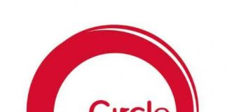Circle Health launches hospital in Shanghai
