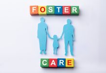 Therapeutic foster care a key part of Capstone’s strategy Foster Care