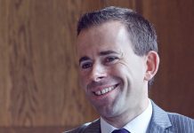 High street woes help care sector attract institutional investors