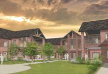 Carterwood completes sale to Hamberley Carterwood completes sale to Hamberley