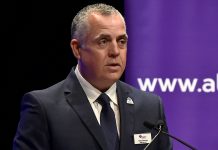 Care workers lack ‘collective voice’, report finds