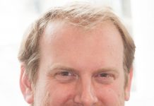 Adult social care tops long-term financial pressures for councils Adult social care tops long-term financial pressures for councils
