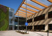 High demand across payor groups boosts revenue at KIMS Hospital Activity continues to ramp up at KIMS Hospital in Kent