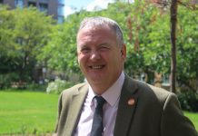 Foster carers lacking support and recognition, report finds Foster carers lacking support and recognition