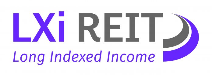 LXi REIT Logo (2)