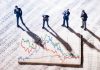 Performance at Greensleeves Care impacted by cost pressures Profits slide after tough regulatory year for Runwood Homes