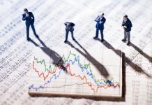 Civitas Social Housing identifies pipeline for growth Profits slide after tough regulatory year for Runwood Homes