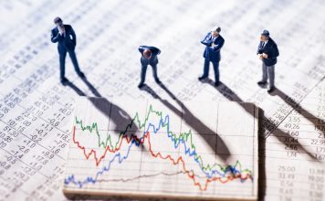 Performance at Greensleeves Care impacted by cost pressures Profits slide after tough regulatory year for Runwood Homes