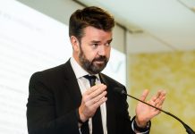 Cannon and Riall join IK Partners-backed Medica
