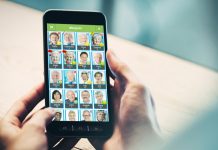 ‘Who Am I’ feature launched to help improve dementia care ‘Who Am I’ feature launched to help improve dementia care