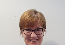 Virgin Care gets new CEO as Johnson departs Dr Vivienne McVey has been appointed CEO of Virgin Care