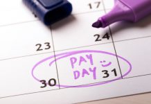 Challenges persist to reward care workers with more experience Changes to wage regulations that are set to come into force in April