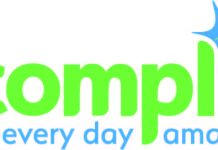 Accomplish appoints new chief executive