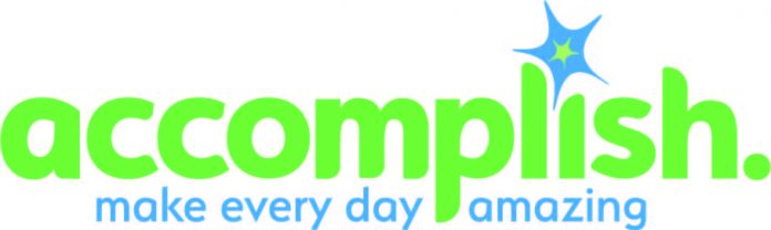 accomplish. logos_Full colour with strap (2)