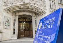 Supreme Court to hear sleep-in case Supreme Court grants permission to appeal sleep-in judgment