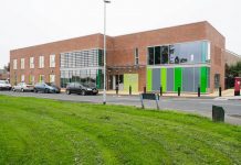 PHP continues to expand portfolio PHP has acquired the Oakwood Lane Medical Centre in Leeds