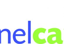 Brunelcare hands back contract to council