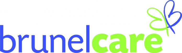 Brunelcare Logo_CMYK