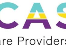 Care Software Providers Association launches Care Software Providers Association launched