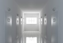 HCRG Care Group acquires CRG Medical