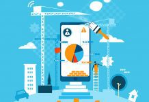 Benefits of technology