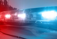 Private ambulance service suspended over safety concerns