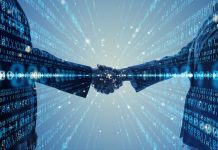Collaboration will drive digital disruption in healthcare