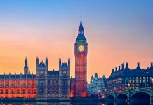 What will a new government mean for private healthcare? Colin Angel details his appearance at a House of Lords select committee
