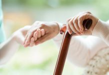 Delayed transfer of care up slightly WeCare to tackle care staffing shortage
