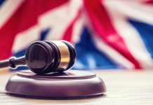 Care home owners fined after admitting failings