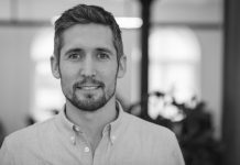 Liva Healthcare kicks off global expansion with five new hires