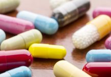 WEP Group takes stake in Wren Healthcare