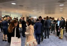 Social infrastructure not a ‘dominant’ investment strategy for iCON LaingBuisson’s Investing in Healthcare Conference 2019
