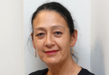 Using technology to get clinical care right