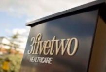 New investment to boost capacity at 3fivetwo
