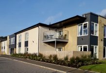 Hamberley buys Abbotsford House Luxury Suites Abbotsford House Luxury Suites