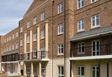 Anchor Hanover appoints two more strategic partners Anchor Hanover appoints two more strategic partners