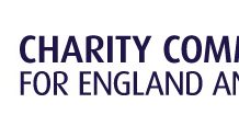 Charity Commission launches inquiry into mental health provider Charity Commission launches inquiry into mental health provider