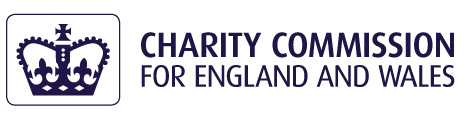 Charity Commission launches inquiry into mental health provider