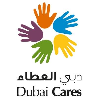 Dubai Cares launches US$2m school health programme