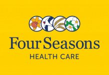 Four Seasons care home deaths linked to Covid-19